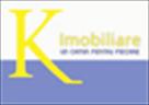 K Imobiliare Consult Srl
